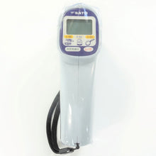 Load image into Gallery viewer, [EXPORT ONLY] SATO SK-8920 INFRARED THERMOMETER
