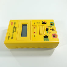 Load image into Gallery viewer, FUSO ST-1520 EARTH RESISTANCE TESTER
