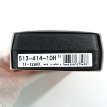 Load image into Gallery viewer, [FOR USA &amp; EUROPE] TI-111HX (513-401-10H) TEST INDICATOR [EXPORT ONLY]
