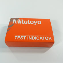 Load image into Gallery viewer, [FOR ASIA] TI-111HRX (513-471-10H) TEST INDICATOR [EXPORT ONLY]
