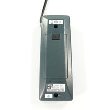 Load image into Gallery viewer, [FOR USA &amp; EUROPE] YOKOGAWA TX1002 DIGITAL THERMOMETER (TX10-02) [EXPORT ONLY]
