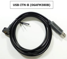 Load image into Gallery viewer, [FOR USA &amp; EUROPE] MITUTOYO USB-ITN-D 06AFM380D [EXPORT ONLY]

