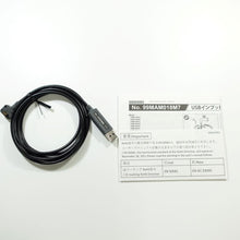 画像をギャラリービューアに読み込む, [FOR ASIA] MITUTOYO USB-ITN-D 06AFM380D [EXPORT ONLY]
