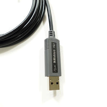 Load image into Gallery viewer, [FOR USA &amp; EUROPE] MITUTOYO USB-ITN-B 06AFM380B [EXPORT ONLY]
