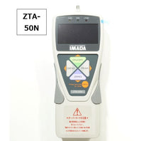 Load image into Gallery viewer, [EXPORT ONLY] IMADA ZTA-50N / ZTA-100N DIGITAL FORCE GAUGE
